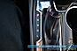 2024 Chevrolet Equinox LT / AWD / Auto Start / Driver Confidence II Pkg / Power & Heated Cloth Seats / Blind Spot Alert / Lane Watch & Forward Collision / Apple CarPlay & Android Auto / Keyless Entry & Start / Back Up Cam / 1-Owner Anchorage AK