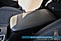 2024 Chevrolet Equinox LT / AWD / Auto Start / Driver Confidence II Pkg / Power & Heated Cloth Seats / Blind Spot Alert / Lane Watch & Forward Collision / Apple CarPlay & Android Auto / Keyless Entry & Start / Back Up Cam / 1-Owner Anchorage AK