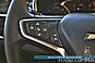 2024 Chevrolet Equinox LT / AWD / Auto Start / Driver Confidence II Pkg / Power & Heated Cloth Seats / Blind Spot Alert / Lane Watch & Forward Collision / Apple CarPlay & Android Auto / Keyless Entry & Start / Back Up Cam / 1-Owner Anchorage AK
