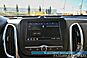 2024 Chevrolet Equinox LT / AWD / Auto Start / Driver Confidence II Pkg / Power & Heated Cloth Seats / Blind Spot Alert / Lane Watch & Forward Collision / Apple CarPlay & Android Auto / Keyless Entry & Start / Back Up Cam / 1-Owner Anchorage AK