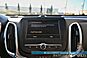 2024 Chevrolet Equinox LT / AWD / Auto Start / Driver Confidence II Pkg / Power & Heated Cloth Seats / Blind Spot Alert / Lane Watch & Forward Collision / Apple CarPlay & Android Auto / Keyless Entry & Start / Back Up Cam / 1-Owner Anchorage AK