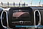 2024 Chevrolet Equinox LT / AWD / Auto Start / Driver Confidence II Pkg / Power & Heated Cloth Seats / Blind Spot Alert / Lane Watch & Forward Collision / Apple CarPlay & Android Auto / Keyless Entry & Start / Back Up Cam / 1-Owner Anchorage AK