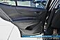 2024 Chevrolet Equinox LT / AWD / Auto Start / Driver Confidence II Pkg / Power & Heated Cloth Seats / Blind Spot Alert / Lane Watch & Forward Collision / Apple CarPlay & Android Auto / Keyless Entry & Start / Back Up Cam / 1-Owner Anchorage AK