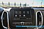 2024 Chevrolet Equinox LT / AWD / Auto Start / Driver Confidence II Pkg / Power & Heated Cloth Seats / Blind Spot Alert / Lane Watch & Forward Collision / Apple CarPlay & Android Auto / Keyless Entry & Start / Back Up Cam / 1-Owner Anchorage AK