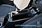 2024 Chevrolet Equinox LT / AWD / Auto Start / Driver Confidence II Pkg / Power & Heated Cloth Seats / Blind Spot Alert / Lane Watch & Forward Collision / Apple CarPlay & Android Auto / Keyless Entry & Start / Back Up Cam / 1-Owner Anchorage AK