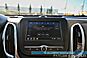 2024 Chevrolet Equinox LT / AWD / Auto Start / Driver Confidence II Pkg / Power & Heated Cloth Seats / Blind Spot Alert / Lane Watch & Forward Collision / Apple CarPlay & Android Auto / Keyless Entry & Start / Back Up Cam / 1-Owner Anchorage AK