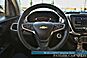 2024 Chevrolet Equinox LT / AWD / Auto Start / Driver Confidence II Pkg / Power & Heated Cloth Seats / Blind Spot Alert / Lane Watch & Forward Collision / Apple CarPlay & Android Auto / Keyless Entry & Start / Back Up Cam / 1-Owner Anchorage AK