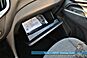 2024 Chevrolet Equinox LT / AWD / Auto Start / Driver Confidence II Pkg / Power & Heated Cloth Seats / Blind Spot Alert / Lane Watch & Forward Collision / Apple CarPlay & Android Auto / Keyless Entry & Start / Back Up Cam / 1-Owner Anchorage AK