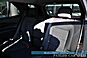 2024 Chevrolet Equinox LT / AWD / Auto Start / Driver Confidence II Pkg / Power & Heated Cloth Seats / Blind Spot Alert / Lane Watch & Forward Collision / Apple CarPlay & Android Auto / Keyless Entry & Start / Back Up Cam / 1-Owner Anchorage AK