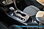 2024 Chevrolet Equinox LT / AWD / Auto Start / Driver Confidence II Pkg / Power & Heated Cloth Seats / Blind Spot Alert / Lane Watch & Forward Collision / Apple CarPlay & Android Auto / Keyless Entry & Start / Back Up Cam / 1-Owner Anchorage AK