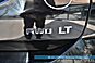 2024 Chevrolet Equinox LT / AWD / Auto Start / Driver Confidence II Pkg / Power & Heated Cloth Seats / Blind Spot Alert / Lane Watch & Forward Collision / Apple CarPlay & Android Auto / Keyless Entry & Start / Back Up Cam / 1-Owner Anchorage AK