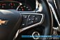 2024 Chevrolet Equinox LT / AWD / Auto Start / Driver Confidence II Pkg / Power & Heated Cloth Seats / Blind Spot Alert / Lane Watch & Forward Collision / Apple CarPlay & Android Auto / Keyless Entry & Start / Back Up Cam / 1-Owner Anchorage AK