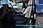 2024 Chevrolet Equinox LT / AWD / Auto Start / Driver Confidence II Pkg / Power & Heated Cloth Seats / Blind Spot Alert / Lane Watch & Forward Collision / Apple CarPlay & Android Auto / Keyless Entry & Start / Back Up Cam / 1-Owner Anchorage AK