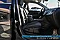 2024 Chevrolet Equinox LT / AWD / Auto Start / Driver Confidence II Pkg / Power & Heated Cloth Seats / Blind Spot Alert / Lane Watch & Forward Collision / Apple CarPlay & Android Auto / Keyless Entry & Start / Back Up Cam / 1-Owner Anchorage AK