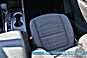 2024 Chevrolet Equinox LT / AWD / Auto Start / Driver Confidence II Pkg / Power & Heated Cloth Seats / Blind Spot Alert / Lane Watch & Forward Collision / Apple CarPlay & Android Auto / Keyless Entry & Start / Back Up Cam / 1-Owner Anchorage AK