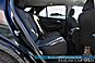 2024 Chevrolet Equinox LT / AWD / Auto Start / Driver Confidence II Pkg / Power & Heated Cloth Seats / Blind Spot Alert / Lane Watch & Forward Collision / Apple CarPlay & Android Auto / Keyless Entry & Start / Back Up Cam / 1-Owner Anchorage AK
