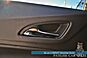 2024 Chevrolet Equinox LT / AWD / Auto Start / Driver Confidence II Pkg / Power & Heated Cloth Seats / Blind Spot Alert / Lane Watch & Forward Collision / Apple CarPlay & Android Auto / Keyless Entry & Start / Back Up Cam / 1-Owner Anchorage AK