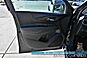 2024 Chevrolet Equinox LT / AWD / Auto Start / Driver Confidence II Pkg / Power & Heated Cloth Seats / Blind Spot Alert / Lane Watch & Forward Collision / Apple CarPlay & Android Auto / Keyless Entry & Start / Back Up Cam / 1-Owner Anchorage AK