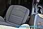 2024 Chevrolet Equinox LT / AWD / Auto Start / Driver Confidence II Pkg / Power & Heated Cloth Seats / Blind Spot Alert / Lane Watch & Forward Collision / Apple CarPlay & Android Auto / Keyless Entry & Start / Back Up Cam / 1-Owner Anchorage AK