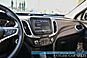 2024 Chevrolet Equinox LT / AWD / Auto Start / Driver Confidence II Pkg / Power & Heated Cloth Seats / Blind Spot Alert / Lane Watch & Forward Collision / Apple CarPlay & Android Auto / Keyless Entry & Start / Back Up Cam / 1-Owner Anchorage AK