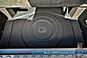 2024 Chevrolet Equinox LT / AWD / Auto Start / Driver Confidence II Pkg / Power & Heated Cloth Seats / Blind Spot Alert / Lane Watch & Forward Collision / Apple CarPlay & Android Auto / Keyless Entry & Start / Back Up Cam / 1-Owner Anchorage AK