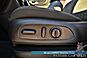 2024 Chevrolet Equinox LT / AWD / Auto Start / Driver Confidence II Pkg / Power & Heated Cloth Seats / Blind Spot Alert / Lane Watch & Forward Collision / Apple CarPlay & Android Auto / Keyless Entry & Start / Back Up Cam / 1-Owner Anchorage AK