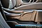 2024 Chevrolet Equinox LT / AWD / Auto Start / Driver Confidence II Pkg / Power & Heated Cloth Seats / Blind Spot Alert / Lane Watch & Forward Collision / Apple CarPlay & Android Auto / Keyless Entry & Start / Back Up Cam / 1-Owner Anchorage AK