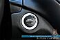 2024 Chevrolet Equinox LT / AWD / Auto Start / Driver Confidence II Pkg / Power & Heated Cloth Seats / Blind Spot Alert / Lane Watch & Forward Collision / Apple CarPlay & Android Auto / Keyless Entry & Start / Back Up Cam / 1-Owner Anchorage AK
