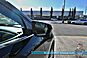 2024 Chevrolet Equinox LT / AWD / Auto Start / Driver Confidence II Pkg / Power & Heated Cloth Seats / Blind Spot Alert / Lane Watch & Forward Collision / Apple CarPlay & Android Auto / Keyless Entry & Start / Back Up Cam / 1-Owner Anchorage AK