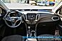 2024 Chevrolet Equinox LT / AWD / Auto Start / Driver Confidence II Pkg / Power & Heated Cloth Seats / Blind Spot Alert / Lane Watch & Forward Collision / Apple CarPlay & Android Auto / Keyless Entry & Start / Back Up Cam / 1-Owner Anchorage AK