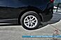 2024 Chevrolet Equinox LT / AWD / Auto Start / Driver Confidence II Pkg / Power & Heated Cloth Seats / Blind Spot Alert / Lane Watch & Forward Collision / Apple CarPlay & Android Auto / Keyless Entry & Start / Back Up Cam / 1-Owner Anchorage AK