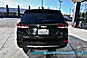 2024 Chevrolet Equinox LT / AWD / Auto Start / Driver Confidence II Pkg / Power & Heated Cloth Seats / Blind Spot Alert / Lane Watch & Forward Collision / Apple CarPlay & Android Auto / Keyless Entry & Start / Back Up Cam / 1-Owner Anchorage AK