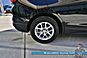 2024 Chevrolet Equinox LT / AWD / Auto Start / Driver Confidence II Pkg / Power & Heated Cloth Seats / Blind Spot Alert / Lane Watch & Forward Collision / Apple CarPlay & Android Auto / Keyless Entry & Start / Back Up Cam / 1-Owner Anchorage AK