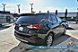 2024 Chevrolet Equinox LT / AWD / Auto Start / Driver Confidence II Pkg / Power & Heated Cloth Seats / Blind Spot Alert / Lane Watch & Forward Collision / Apple CarPlay & Android Auto / Keyless Entry & Start / Back Up Cam / 1-Owner Anchorage AK