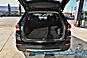 2024 Chevrolet Equinox LT / AWD / Auto Start / Driver Confidence II Pkg / Power & Heated Cloth Seats / Blind Spot Alert / Lane Watch & Forward Collision / Apple CarPlay & Android Auto / Keyless Entry & Start / Back Up Cam / 1-Owner Anchorage AK