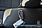 2024 Chevrolet Equinox LT / AWD / Auto Start / Driver Confidence II Pkg / Power & Heated Cloth Seats / Blind Spot Alert / Lane Watch & Forward Collision / Apple CarPlay & Android Auto / Keyless Entry & Start / Back Up Cam / 1-Owner Anchorage AK