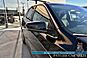 2024 Chevrolet Equinox LT / AWD / Auto Start / Driver Confidence II Pkg / Power & Heated Cloth Seats / Blind Spot Alert / Lane Watch & Forward Collision / Apple CarPlay & Android Auto / Keyless Entry & Start / Back Up Cam / 1-Owner Anchorage AK
