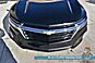 2024 Chevrolet Equinox LT / AWD / Auto Start / Driver Confidence II Pkg / Power & Heated Cloth Seats / Blind Spot Alert / Lane Watch & Forward Collision / Apple CarPlay & Android Auto / Keyless Entry & Start / Back Up Cam / 1-Owner Anchorage AK