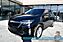 2024 Chevrolet Equinox LT / AWD / Auto Start / Driver Confidence II Pkg / Power & Heated Cloth Seats / Blind Spot Alert / Lane Watch & Forward Collision / Apple CarPlay & Android Auto / Keyless Entry & Start / Back Up Cam / 1-Owner Anchorage AK