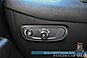 2024 Chevrolet Equinox LT / AWD / Auto Start / Driver Confidence II Pkg / Power & Heated Cloth Seats / Blind Spot Alert / Lane Watch & Forward Collision / Apple CarPlay & Android Auto / Keyless Entry & Start / Back Up Cam / 1-Owner Anchorage AK