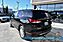2024 Chevrolet Equinox LT / AWD / Auto Start / Driver Confidence II Pkg / Power & Heated Cloth Seats / Blind Spot Alert / Lane Watch & Forward Collision / Apple CarPlay & Android Auto / Keyless Entry & Start / Back Up Cam / 1-Owner Anchorage AK