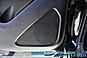 2024 Chevrolet Equinox LT / AWD / Auto Start / Driver Confidence II Pkg / Power & Heated Cloth Seats / Blind Spot Alert / Lane Watch & Forward Collision / Apple CarPlay & Android Auto / Keyless Entry & Start / Back Up Cam / 1-Owner Anchorage AK