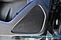 2024 Chevrolet Equinox LT / AWD / Auto Start / Driver Confidence II Pkg / Power & Heated Cloth Seats / Blind Spot Alert / Lane Watch & Forward Collision / Apple CarPlay & Android Auto / Keyless Entry & Start / Back Up Cam / 1-Owner Anchorage AK