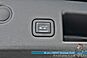 2024 Chevrolet Equinox LT / AWD / Auto Start / Driver Confidence II Pkg / Power & Heated Cloth Seats / Blind Spot Alert / Lane Watch & Forward Collision / Apple CarPlay & Android Auto / Keyless Entry & Start / Back Up Cam / 1-Owner Anchorage AK