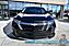 2024 Chevrolet Equinox LT / AWD / Auto Start / Driver Confidence II Pkg / Power & Heated Cloth Seats / Blind Spot Alert / Lane Watch & Forward Collision / Apple CarPlay & Android Auto / Keyless Entry & Start / Back Up Cam / 1-Owner Anchorage AK