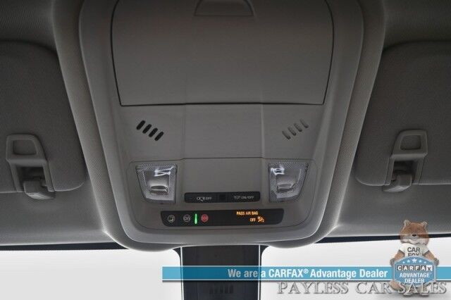 2024 Chevrolet Equinox LT / AWD / Auto Start / Driver Confidence II Pkg / Power & Heated Cloth Seats / Blind Spot Alert / Lane Watch & Forward Collision / Apple CarPlay & Android Auto / Keyless Entry & Start / Back Up Cam / 1-Owner Anchorage AK 2024 Chevrolet Equinox LT / AWD / Auto Start / Driver Confidence II Pkg / Power & Heated Cloth Seats / Blind Spot Alert / Lane Watch & Forward Collision / Apple CarPlay & Android Auto / Keyless Entry & Start / Back Up Cam / 1-Owner Anchorage AK