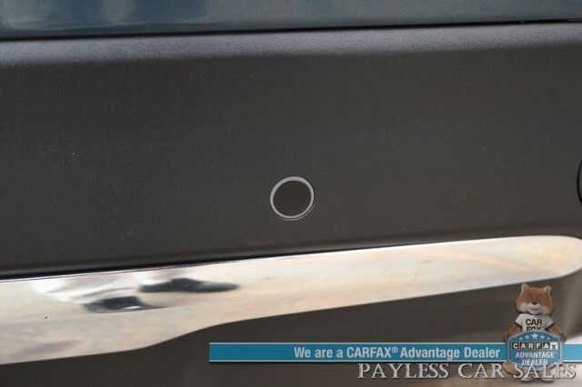 2024 Chevrolet Equinox LT / AWD / Auto Start / Driver Confidence II Pkg / Power & Heated Cloth Seats / Blind Spot Alert / Lane Watch & Forward Collision / Apple CarPlay & Android Auto / Keyless Entry & Start / Back Up Cam / 1-Owner Anchorage AK 2024 Chevrolet Equinox LT / AWD / Auto Start / Driver Confidence II Pkg / Power & Heated Cloth Seats / Blind Spot Alert / Lane Watch & Forward Collision / Apple CarPlay & Android Auto / Keyless Entry & Start / Back Up Cam / 1-Owner Anchorage AK