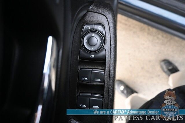 2024 Chevrolet Equinox LT / AWD / Auto Start / Driver Confidence II Pkg / Power & Heated Cloth Seats / Blind Spot Alert / Lane Watch & Forward Collision / Apple CarPlay & Android Auto / Keyless Entry & Start / Back Up Cam / 1-Owner Anchorage AK 2024 Chevrolet Equinox LT / AWD / Auto Start / Driver Confidence II Pkg / Power & Heated Cloth Seats / Blind Spot Alert / Lane Watch & Forward Collision / Apple CarPlay & Android Auto / Keyless Entry & Start / Back Up Cam / 1-Owner Anchorage AK