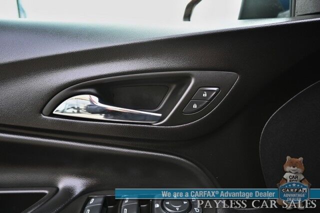 2024 Chevrolet Equinox LT / AWD / Auto Start / Driver Confidence II Pkg / Power & Heated Cloth Seats / Blind Spot Alert / Lane Watch & Forward Collision / Apple CarPlay & Android Auto / Keyless Entry & Start / Back Up Cam / 1-Owner Anchorage AK 2024 Chevrolet Equinox LT / AWD / Auto Start / Driver Confidence II Pkg / Power & Heated Cloth Seats / Blind Spot Alert / Lane Watch & Forward Collision / Apple CarPlay & Android Auto / Keyless Entry & Start / Back Up Cam / 1-Owner Anchorage AK