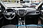 2024 Chevrolet Equinox LT / AWD / Auto Start / Driver Confidence II Pkg / Power & Heated Cloth Seats / Blind Spot Alert / Lane Watch & Forward Collision / Apple CarPlay & Android Auto / Keyless Entry & Start / Back Up Cam / 1-Owner Anchorage AK 2024 Chevrolet Equinox LT / AWD / Auto Start / Driver Confidence II Pkg / Power & Heated Cloth Seats / Blind Spot Alert / Lane Watch & Forward Collision / Apple CarPlay & Android Auto / Keyless Entry & Start / Back Up Cam / 1-Owner Anchorage AK